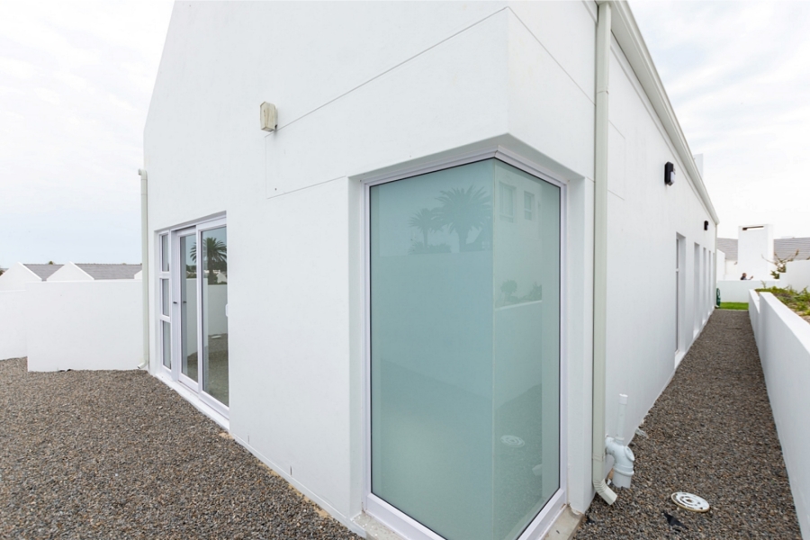 3 Bedroom Property for Sale in Shelley Point Western Cape